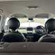Fiat 500X (15-24) City Cross 1.0 120hp 5d For Sale - B S Marson & Sons, Newcastle under Lyme
