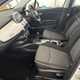 Fiat 500X (15-24) City Cross 1.0 120hp 5d For Sale - B S Marson & Sons, Newcastle under Lyme