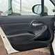 Fiat 500X (15-24) City Cross 1.0 120hp 5d For Sale - B S Marson & Sons, Newcastle under Lyme