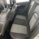 Fiat 500X (15-24) City Cross 1.0 120hp 5d For Sale - B S Marson & Sons, Newcastle under Lyme