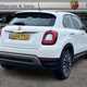 Fiat 500X (15-24) City Cross 1.0 120hp 5d For Sale - B S Marson & Sons, Newcastle under Lyme