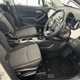 Fiat 500X (15-24) City Cross 1.0 120hp 5d For Sale - B S Marson & Sons, Newcastle under Lyme