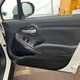 Fiat 500X (15-24) City Cross 1.0 120hp 5d For Sale - B S Marson & Sons, Newcastle under Lyme
