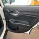 Fiat 500X (15-24) City Cross 1.0 120hp 5d For Sale - B S Marson & Sons, Newcastle under Lyme