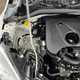 Fiat 500X (15-24) City Cross 1.0 120hp 5d For Sale - B S Marson & Sons, Newcastle under Lyme