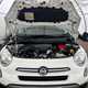 Fiat 500X (15-24) City Cross 1.0 120hp 5d For Sale - B S Marson & Sons, Newcastle under Lyme