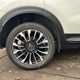 Fiat 500X (15-24) City Cross 1.0 120hp 5d For Sale - B S Marson & Sons, Newcastle under Lyme