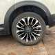 Fiat 500X (15-24) City Cross 1.0 120hp 5d For Sale - B S Marson & Sons, Newcastle under Lyme