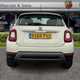 Fiat 500X (15-24) City Cross 1.0 120hp 5d For Sale - B S Marson & Sons, Newcastle under Lyme