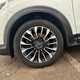 Fiat 500X (15-24) City Cross 1.0 120hp 5d For Sale - B S Marson & Sons, Newcastle under Lyme