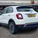 Fiat 500X (15-24) City Cross 1.0 120hp 5d For Sale - B S Marson & Sons, Newcastle under Lyme