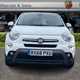 Fiat 500X (15-24) City Cross 1.0 120hp 5d For Sale - B S Marson & Sons, Newcastle under Lyme