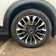 Fiat 500X (15-24) City Cross 1.0 120hp 5d For Sale - B S Marson & Sons, Newcastle under Lyme
