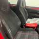 Peugeot 108 (14-22) 1.2 VT Allure 5d For Sale - B S Marson & Sons, Newcastle under Lyme