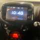 Peugeot 108 (14-22) 1.2 VT Allure 5d For Sale - B S Marson & Sons, Newcastle under Lyme
