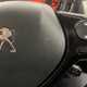 Peugeot 108 (14-22) 1.2 VT Allure 5d For Sale - B S Marson & Sons, Newcastle under Lyme