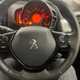 Peugeot 108 (14-22) 1.2 VT Allure 5d For Sale - B S Marson & Sons, Newcastle under Lyme