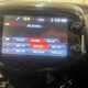Peugeot 108 (14-22) 1.2 VT Allure 5d For Sale - B S Marson & Sons, Newcastle under Lyme