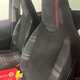 Peugeot 108 (14-22) 1.2 VT Allure 5d For Sale - B S Marson & Sons, Newcastle under Lyme