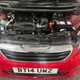 Peugeot 108 (14-22) 1.2 VT Allure 5d For Sale - B S Marson & Sons, Newcastle under Lyme