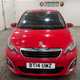 Peugeot 108 (14-22) 1.2 VT Allure 5d For Sale - B S Marson & Sons, Newcastle under Lyme