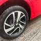 Peugeot 108 (14-22) 1.2 VT Allure 5d For Sale - B S Marson & Sons, Newcastle under Lyme
