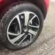 Peugeot 108 (14-22) 1.2 VT Allure 5d For Sale - B S Marson & Sons, Newcastle under Lyme