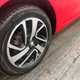 Peugeot 108 (14-22) 1.2 VT Allure 5d For Sale - B S Marson & Sons, Newcastle under Lyme