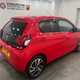 Peugeot 108 (14-22) 1.2 VT Allure 5d For Sale - B S Marson & Sons, Newcastle under Lyme
