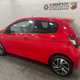 Peugeot 108 (14-22) 1.2 VT Allure 5d For Sale - B S Marson & Sons, Newcastle under Lyme