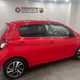 Peugeot 108 (14-22) 1.2 VT Allure 5d For Sale - B S Marson & Sons, Newcastle under Lyme