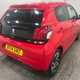 Peugeot 108 (14-22) 1.2 VT Allure 5d For Sale - B S Marson & Sons, Newcastle under Lyme