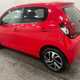 Peugeot 108 (14-22) 1.2 VT Allure 5d For Sale - B S Marson & Sons, Newcastle under Lyme