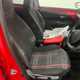 Peugeot 108 (14-22) 1.2 VT Allure 5d For Sale - B S Marson & Sons, Newcastle under Lyme