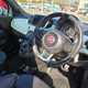 Fiat 500 Hatchback (08-24) Launch Edition Mild Hybrid 1.0 70hp 3d For Sale - B S Marson & Sons, Newcastle under Lyme