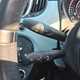 Fiat 500 Hatchback (08-24) Launch Edition Mild Hybrid 1.0 70hp 3d For Sale - B S Marson & Sons, Newcastle under Lyme