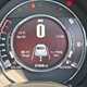Fiat 500 Hatchback (08-24) Launch Edition Mild Hybrid 1.0 70hp 3d For Sale - B S Marson & Sons, Newcastle under Lyme