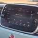 Fiat 500 Hatchback (08-24) Launch Edition Mild Hybrid 1.0 70hp 3d For Sale - B S Marson & Sons, Newcastle under Lyme