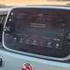Fiat 500 Hatchback (08-24) Launch Edition Mild Hybrid 1.0 70hp 3d For Sale - B S Marson & Sons, Newcastle under Lyme