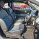 Fiat 500 Hatchback (08-24) Launch Edition Mild Hybrid 1.0 70hp 3d For Sale - B S Marson & Sons, Newcastle under Lyme