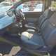 Fiat 500 Hatchback (08-24) Launch Edition Mild Hybrid 1.0 70hp 3d For Sale - B S Marson & Sons, Newcastle under Lyme