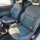 Fiat 500 Hatchback (08-24) Launch Edition Mild Hybrid 1.0 70hp 3d For Sale - B S Marson & Sons, Newcastle under Lyme