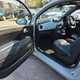 Fiat 500 Hatchback (08-24) Launch Edition Mild Hybrid 1.0 70hp 3d For Sale - B S Marson & Sons, Newcastle under Lyme