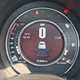 Fiat 500 Hatchback (08-24) Launch Edition Mild Hybrid 1.0 70hp 3d For Sale - B S Marson & Sons, Newcastle under Lyme