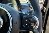 Fiat 500 Hatchback (08-24) 1.0 Mild Hybrid Dolcevita [Part Leather] 3dr For Sale - B S Marson & Sons, Newcastle under Lyme