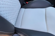 Fiat 500 Hatchback (08-24) 1.0 Mild Hybrid Dolcevita [Part Leather] 3dr For Sale - B S Marson & Sons, Newcastle under Lyme