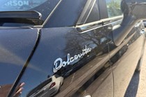 Fiat 500 Hatchback (08-24) 1.0 Mild Hybrid Dolcevita [Part Leather] 3dr For Sale - B S Marson & Sons, Newcastle under Lyme