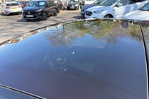 Fiat 500 Hatchback (08-24) 1.0 Mild Hybrid Dolcevita [Part Leather] 3dr For Sale - B S Marson & Sons, Newcastle under Lyme