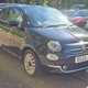 Fiat 500 Hatchback (08-24) 1.0 Mild Hybrid Dolcevita [Part Leather] 3dr For Sale - B S Marson & Sons, Newcastle under Lyme