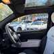 Fiat 500 Hatchback (08-24) 1.0 Mild Hybrid Dolcevita [Part Leather] 3dr For Sale - B S Marson & Sons, Newcastle under Lyme